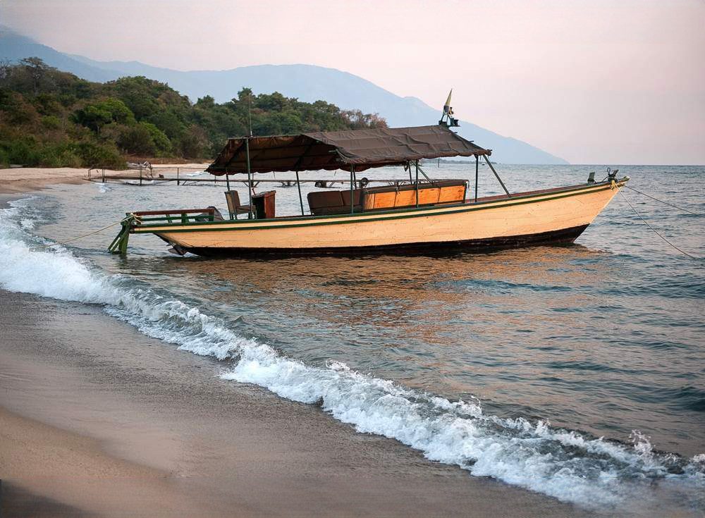 Mahale_Mountains_National_Park_022