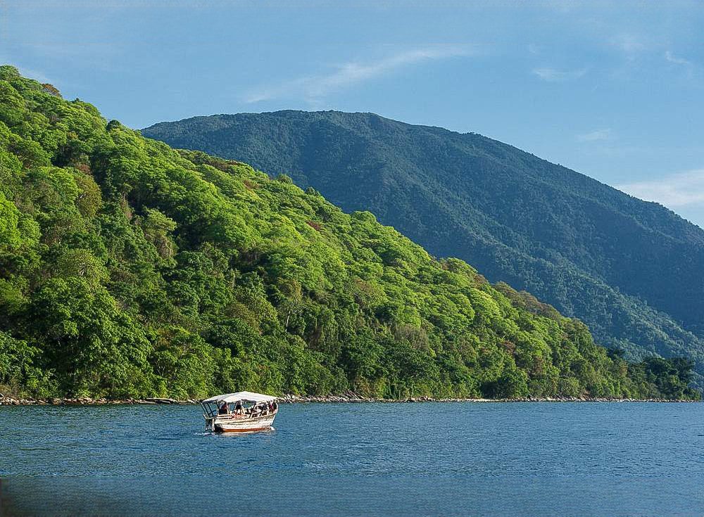 Mahale_Mountains_National_Park_024