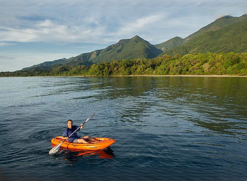 Mahale_Mountains_National_Park_025